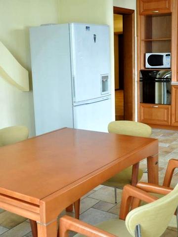 Оренда 3 кімнатна квартира  метро