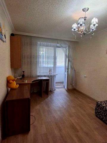 Оренда 2-х кімнатної квартири по вул. Шевченка