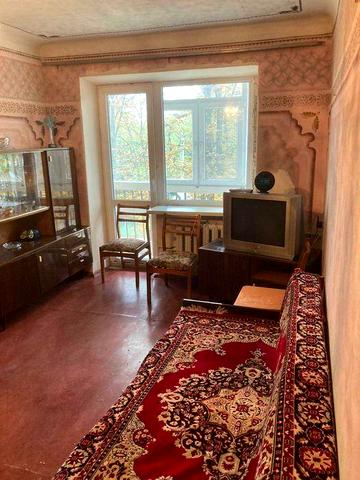 Прописка и проживание в квартире от собственника