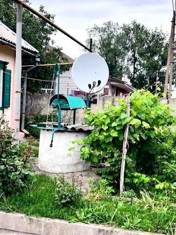 Продам Будинок З ТОРГОМ БЕЗ ОРЕНДИ!!! Можливий обмін на авто