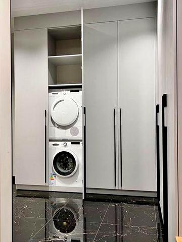 Сдам квартиру в Аркадии