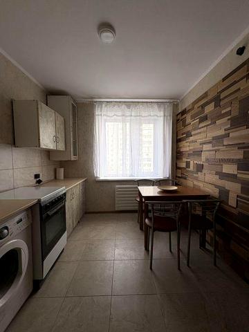 Оренда 2 кімнатної квартири р-н «МакДональдз»