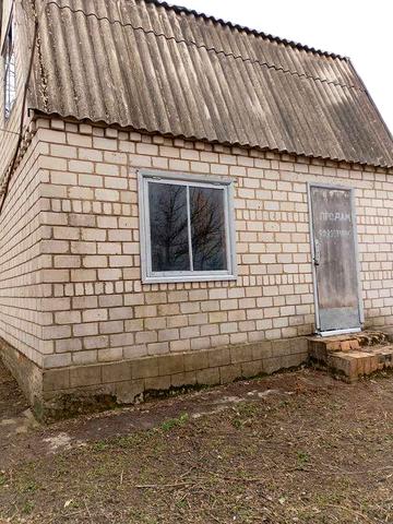 Продам дачу, ділянка 4 сотки