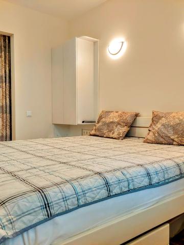 Урлівська вул., 20