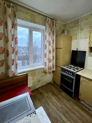 *ОРЕНДА 1к квартири на Північному