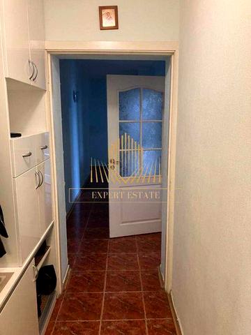 Впервые! Сдам 5-ти к. квартиру с ремонтом, метро пл. Восстания