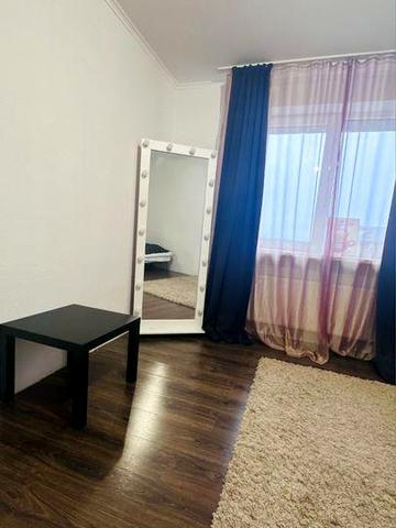 Оренда квартири ЖК Сімейне містечко