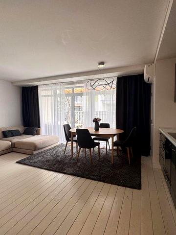 Оренда таунхаусу 100 кв.м ЖК Петрівське містечко Без комісії