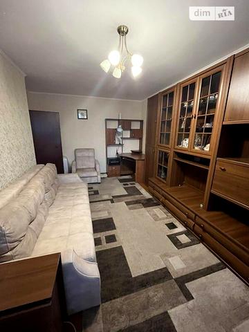 Продаж 1к Квартира Зубенка Владислава вулиця