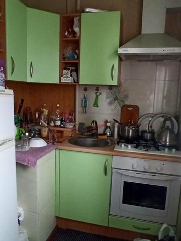 Оренда будинку для 3-4 чоловік