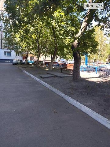 Продаж 3к Квартира Української Добровольчої Армії (Добролюбова) вулиця