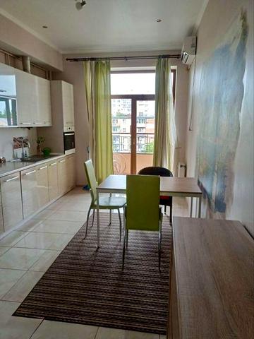 Продаж 2 кімн.кв. вул. Кондукторська (новобуд 2016р.) бічна Городоцька