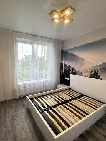 Оренда жк Бургундія Ірпінь