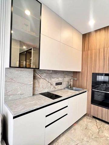 Оренда квартира ЖК Катеринославский Центр