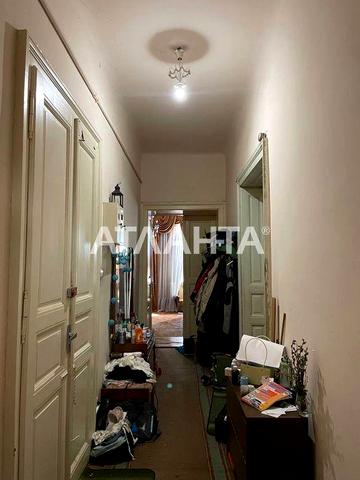 4кім Соборна площа