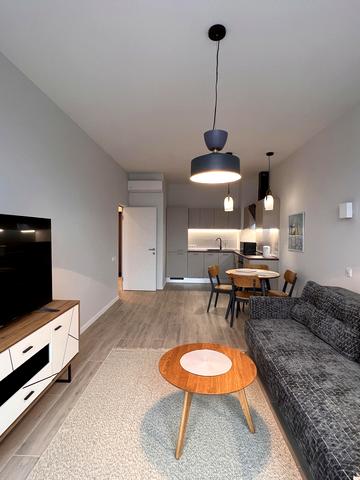 Миколи Пимоненка вул., 19