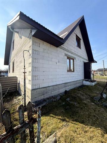 Продаж будинку с.Млинів | вул.Чорновола