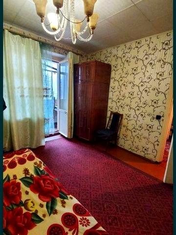 Сдаю 1ком.кв.Ютз,ост.Васляева,можно с животными