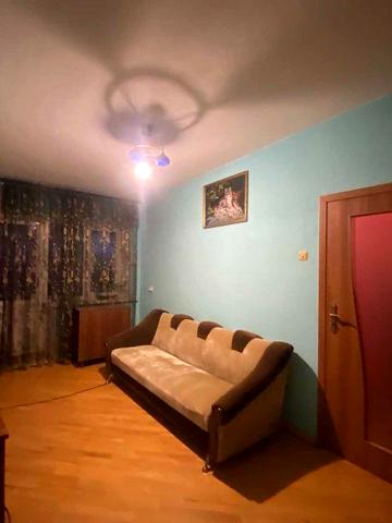 Оренда 3к квартири біля 4 школи