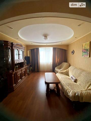 Довгострокова оренда 3к Квартира Данченка вулиця