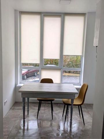 Оренда 1к-квартири в ЖК Львівський затишок