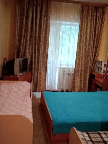 Сдам 2 комн квартиру со всеми удобствами!