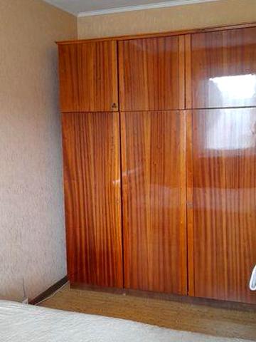 Оренда 3 ох кімнатна квартира м. Стрий Львівська область