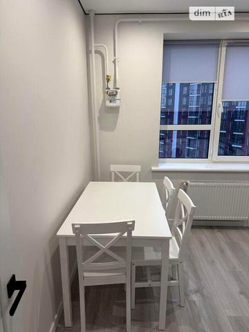 Довгострокова оренда 1к Квартира Європейська вулиця ЖК Grand Липины