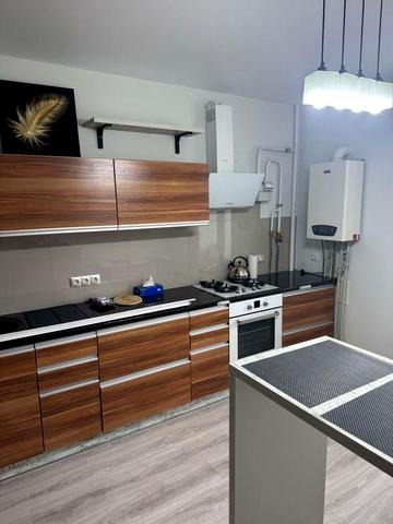 Сдамо 1-но кімнатну Новобудова Епіцентр