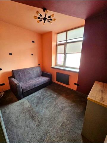 Оренда 1кімнатної квартири в ЖК Європейка, Софіївська Борщагівка