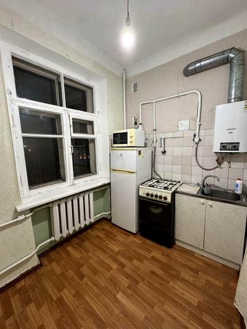 Оренда 1-но кім. квартири в кращий локації міста по Янова 7