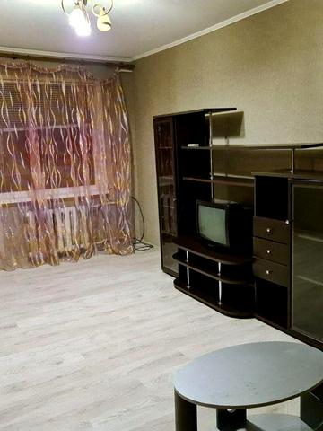 Оренда 2-х кімнатної квартири на Зарічному