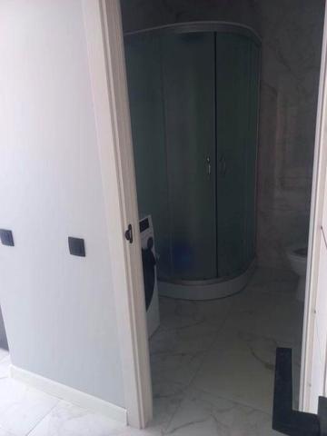 Здається 1к квартира в ЖК Кришталеве Озеро