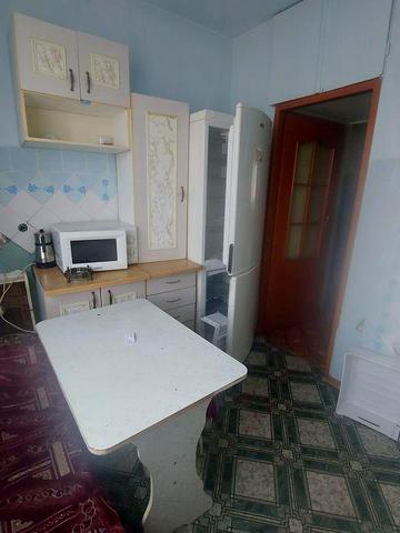 Оренда 2 кім.квартири