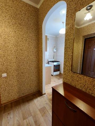 Сдам 1 комнатная квартира Залютино, рядом Рынок