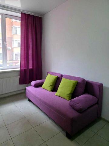 ЖК «Алфавіт» 1к. Вул. Лермонтова 2д. Найкраще місце розташування!!!