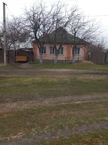 Продається будинок м. Глухів