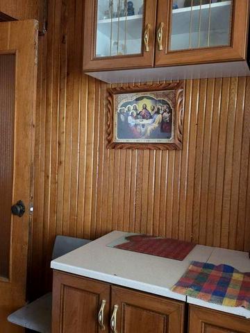 Здам в оренду двохкімнатну квартиру.