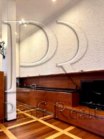 Продаж квартири в царському будинку/Велика Васильківська/Палац Спорту