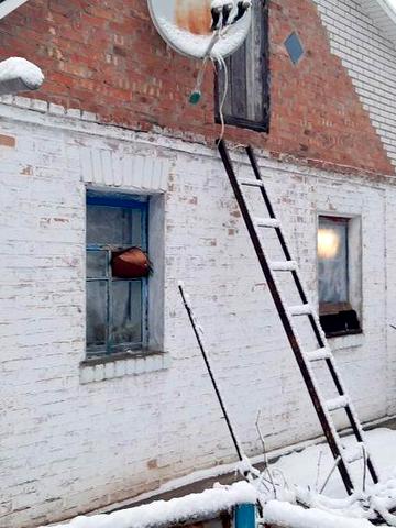 25 соток під забудову з будинком 15 км. від м. Київ