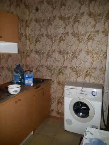 Сдам 1к  ЖМ Тополь 2 Сич