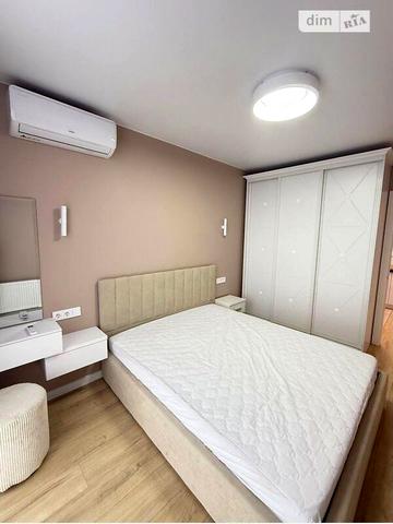 Довгострокова оренда 2к Квартира Сімферопольська вулиця ЖК Панорама