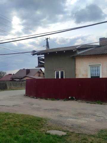 Продам 2 кімнатну квартиру