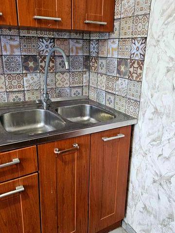 Сдам 1 комнатную квартиру ул. Тулузы 3 м. Святошин ехать