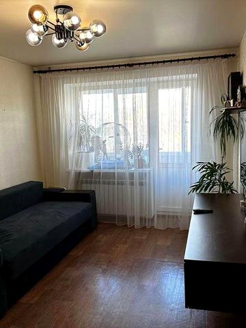Продам 2х.кв.в Солоницевке. РАБОТАЕМ ПО СЕРТИФИКАТУ (Э-Відновлення)