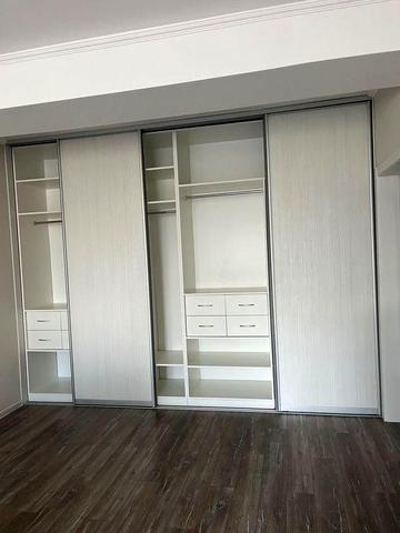 СВОЯ 2-кімнатна квартира в с.Проліски 7км від метро