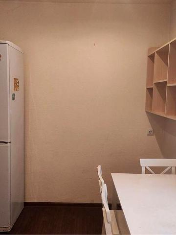 Продаж 2 кв. 56 м. Ірпінь. Вул. Виговського 22-А. 1 поверх. Газ котел.