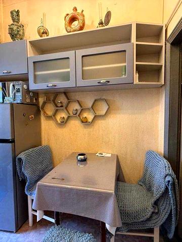 Оренда 1-к квартири по вул. Клепарівська 14