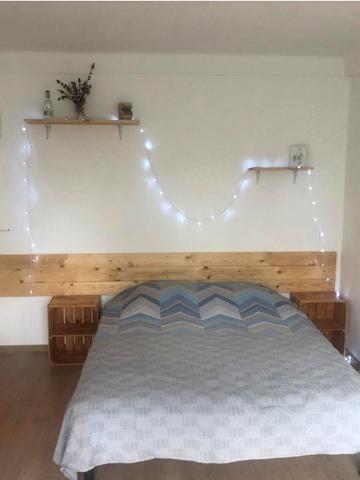 Остафія Дашкевича вул. (Курнатовського), 17-Б