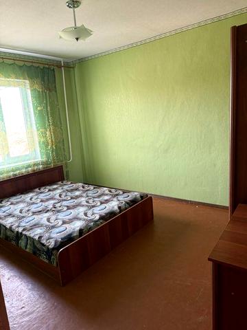 Здам житло в м Лубни на довгий термін